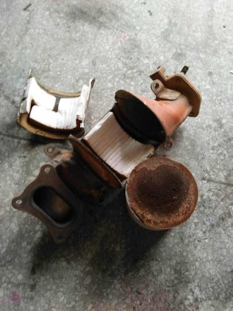 broken image